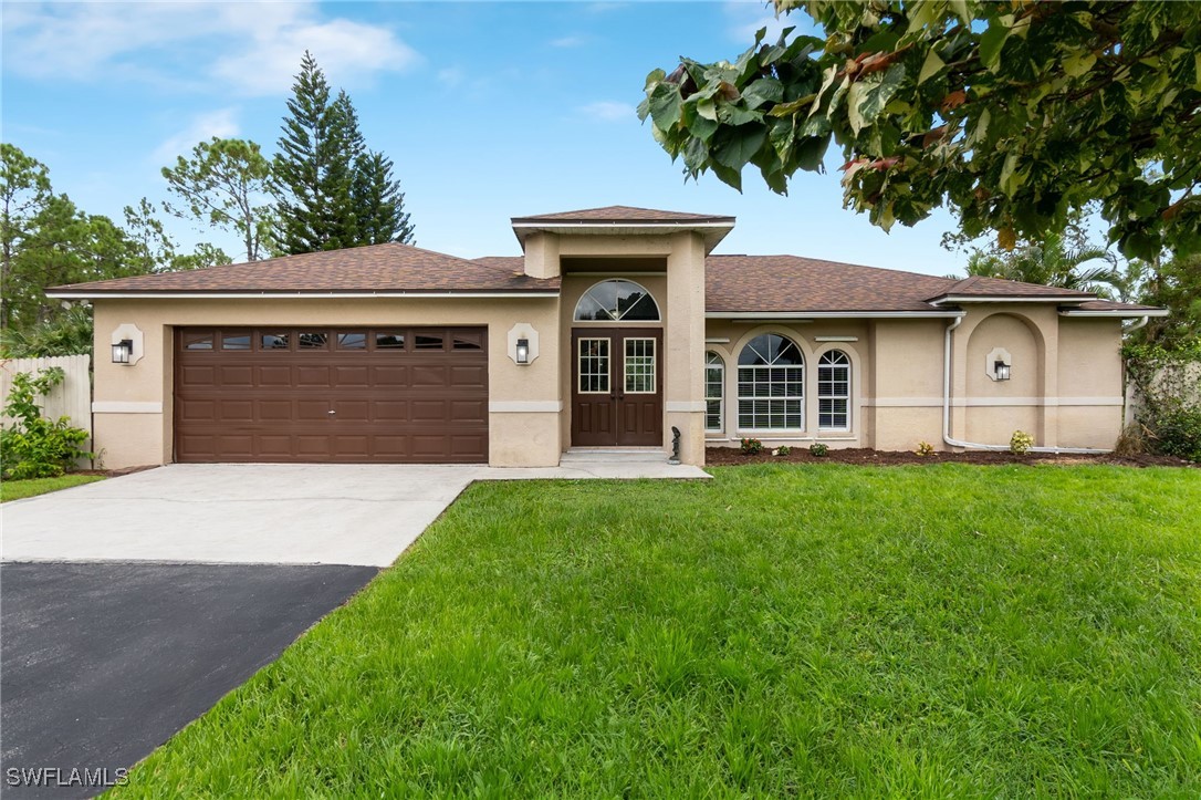 2565 Oil Well Road Naples, FL 34120 - Photo 1 of 26