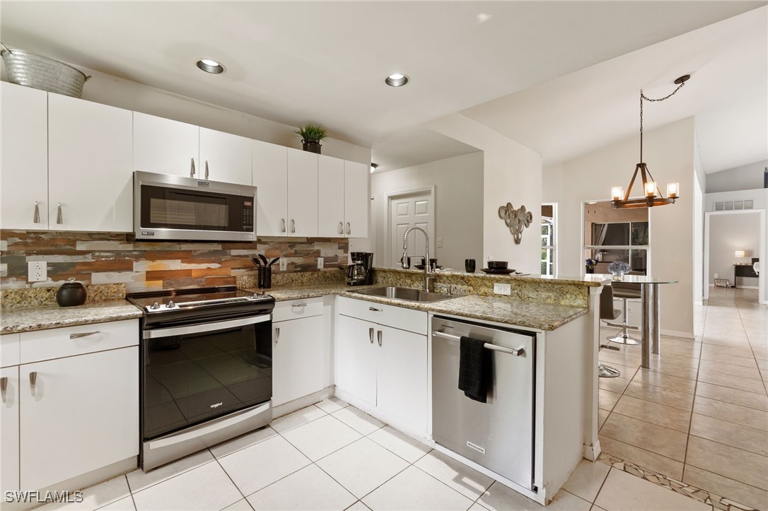 2565 Oil Well Road Naples, FL 34120 - Photo 12 of 26