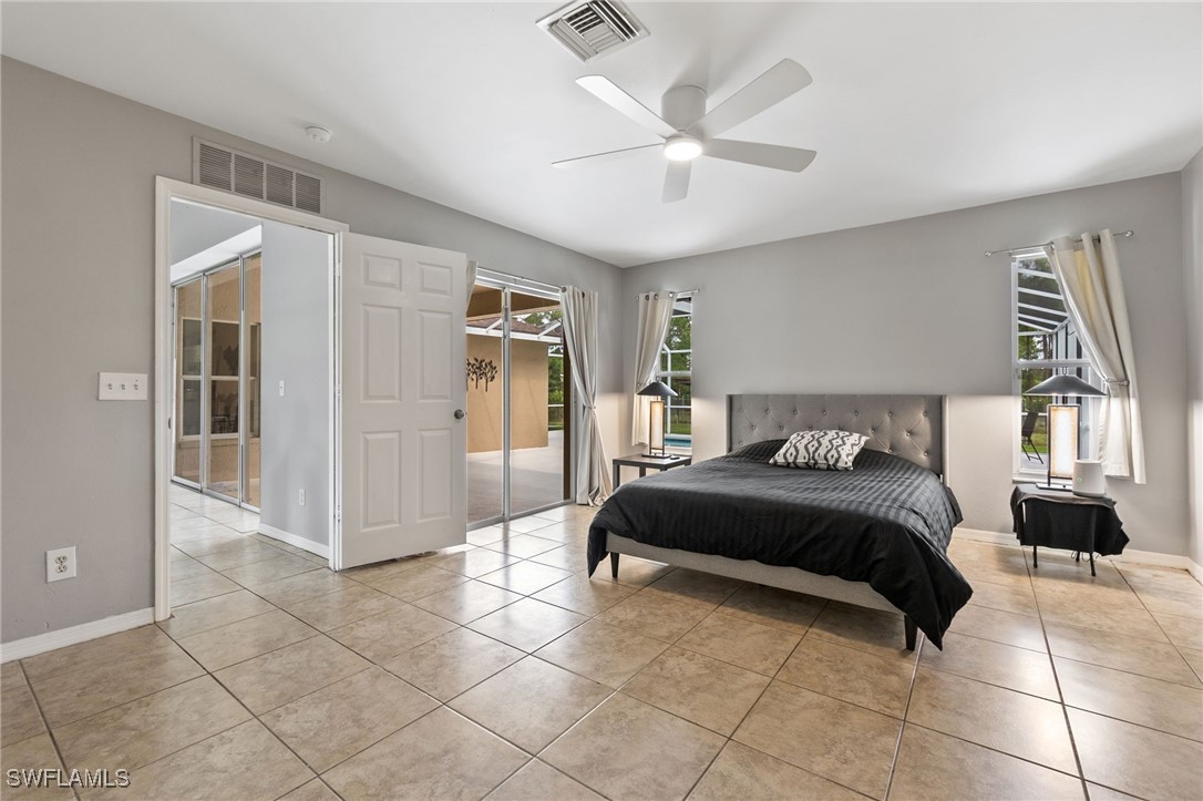 2565 Oil Well Road Naples, FL 34120 - Photo 13 of 26
