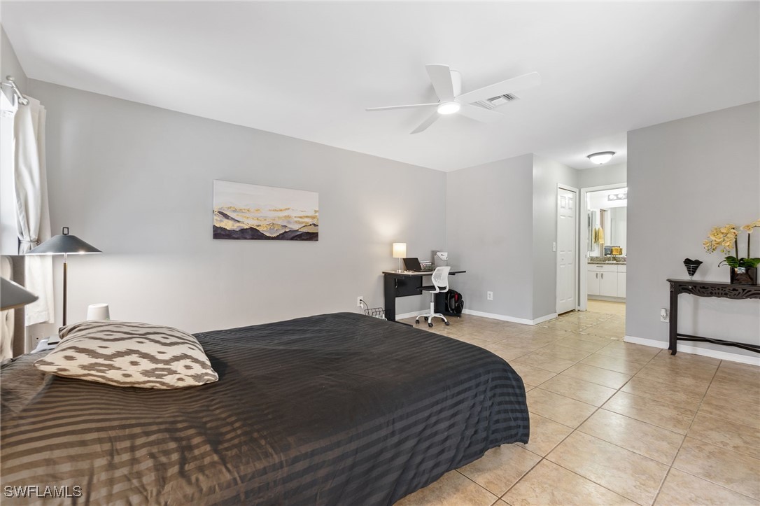 2565 Oil Well Road Naples, FL 34120 - Photo 14 of 26
