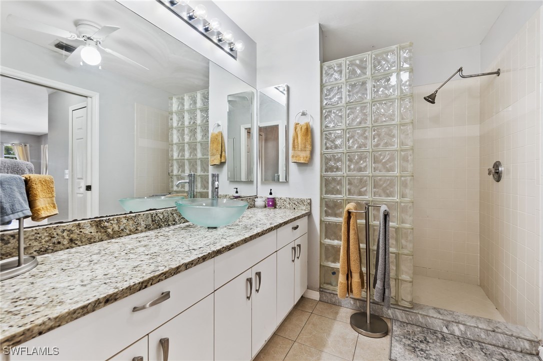 2565 Oil Well Road Naples, FL 34120 - Photo 15 of 26