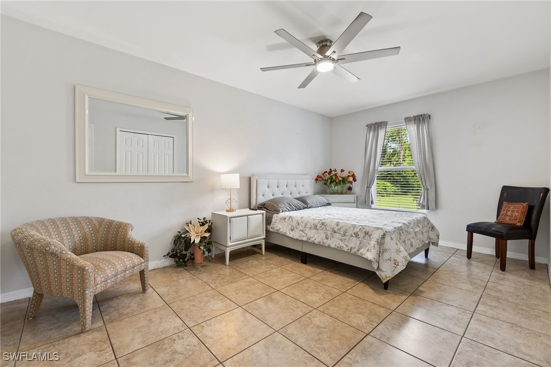 2565 Oil Well Road Naples, FL 34120 - Photo 16 of 26