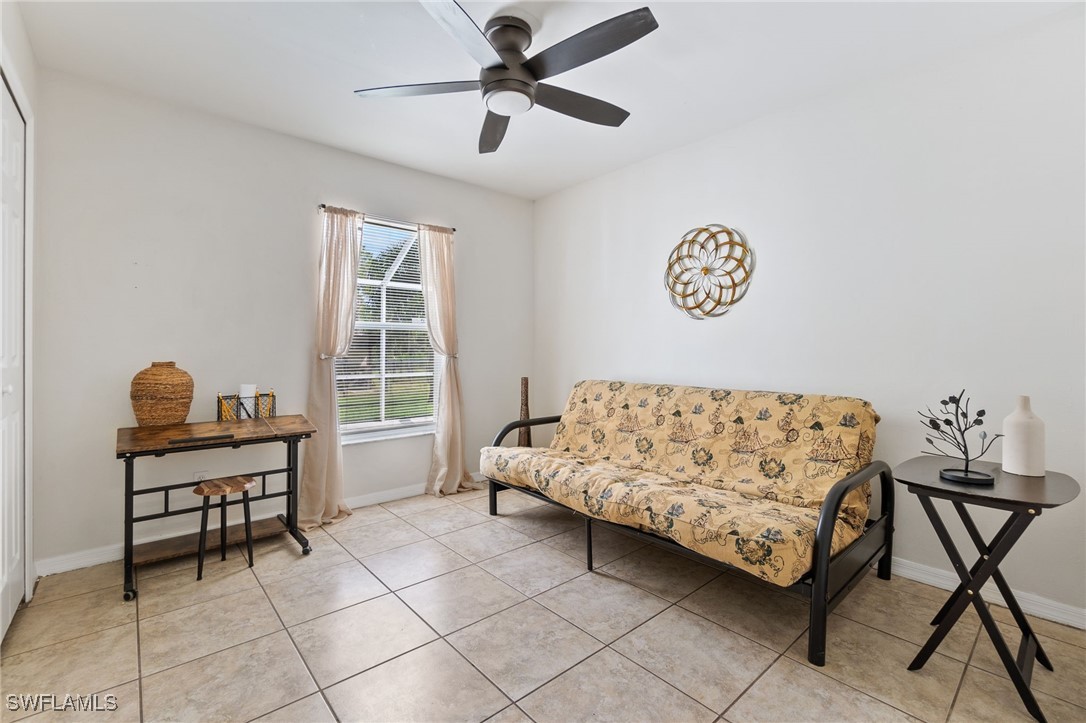 2565 Oil Well Road Naples, FL 34120 - Photo 17 of 26