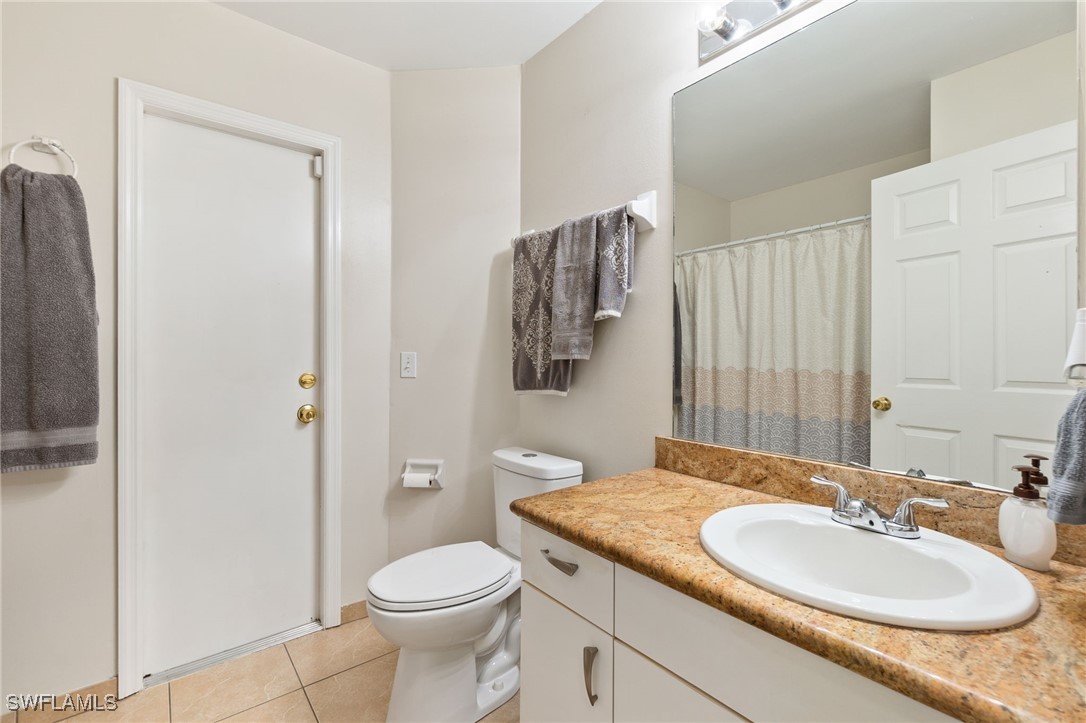 2565 Oil Well Road Naples, FL 34120 - Photo 18 of 26