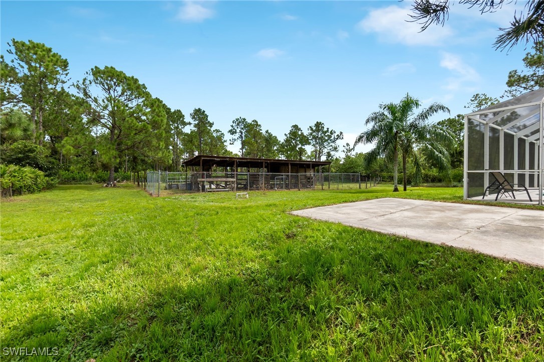 2565 Oil Well Road Naples, FL 34120 - Photo 19 of 26