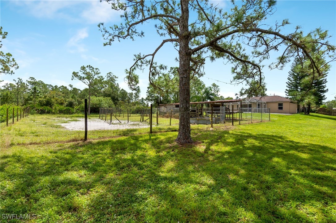 2565 Oil Well Road Naples, FL 34120 - Photo 20 of 26