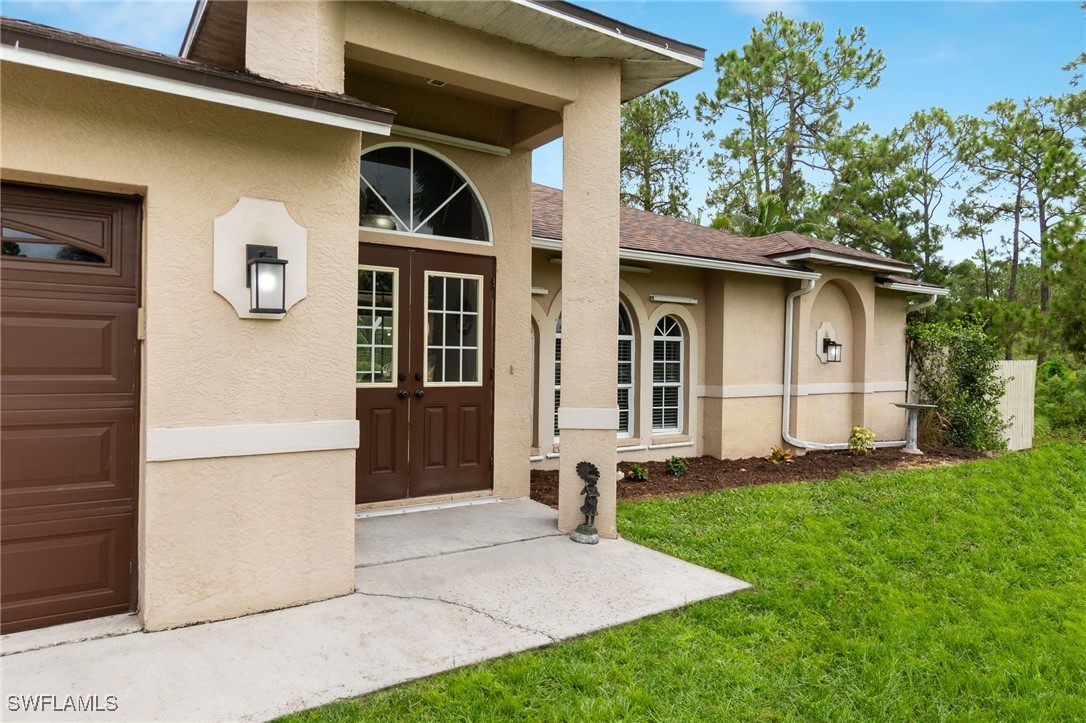 2565 Oil Well Road Naples, FL 34120 - Photo 2 of 26