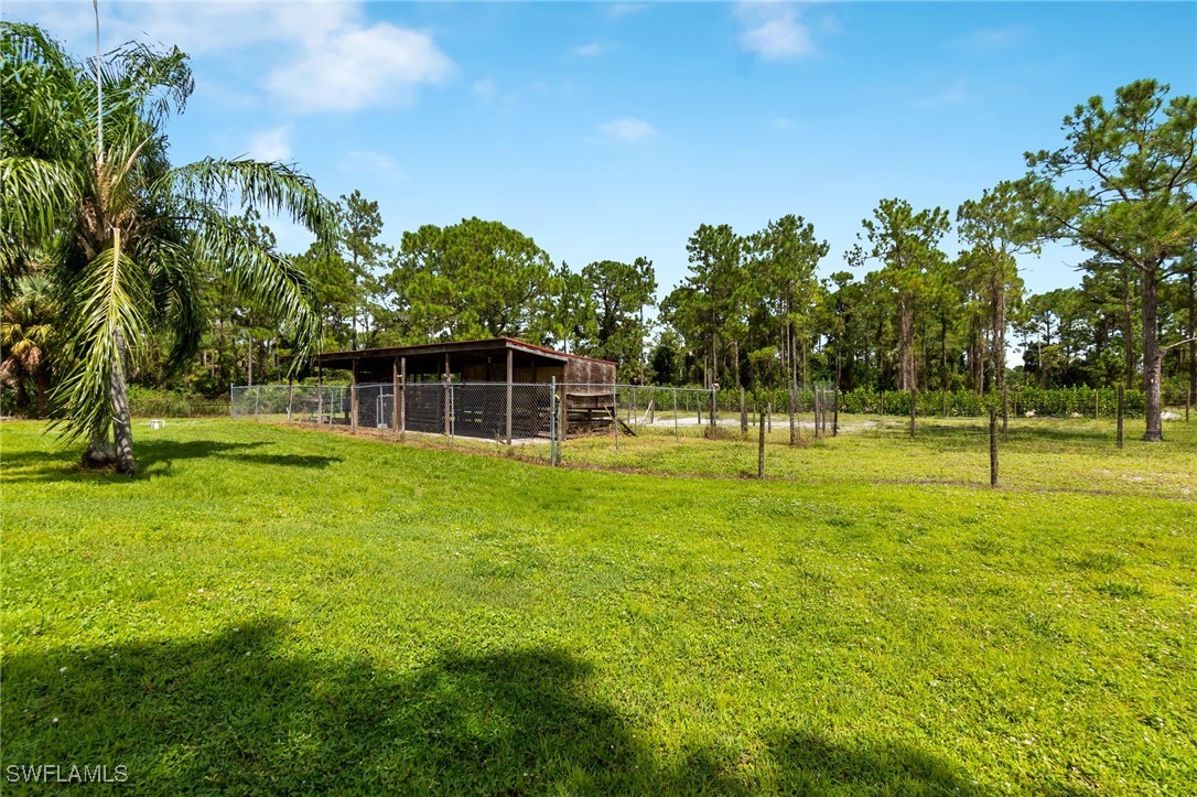 2565 Oil Well Road Naples, FL 34120 - Photo 21 of 26