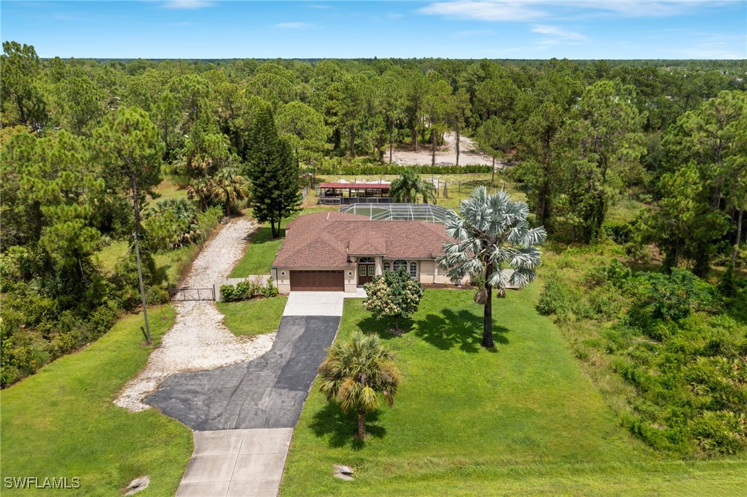 2565 Oil Well Road Naples, FL 34120 - Photo 22 of 26