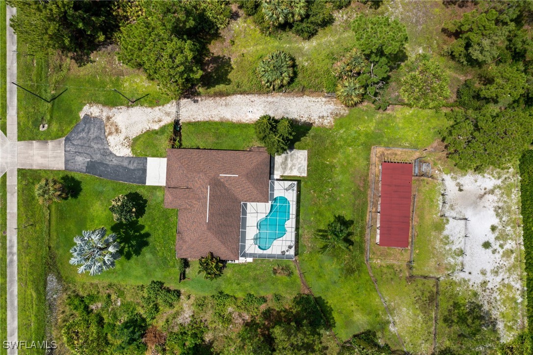 2565 Oil Well Road Naples, FL 34120 - Photo 23 of 26