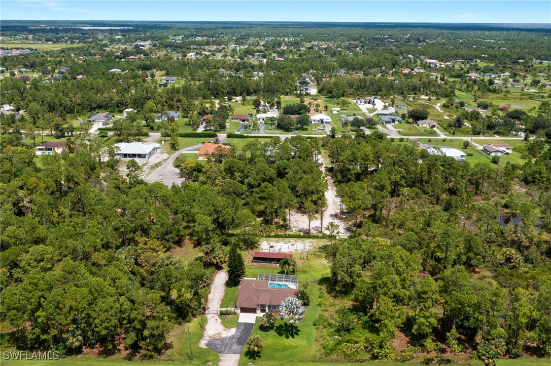 2565 Oil Well Road Naples, FL 34120 - Photo 24 of 26