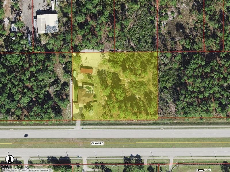 2565 Oil Well Road Naples, FL 34120 - Photo 26 of 26