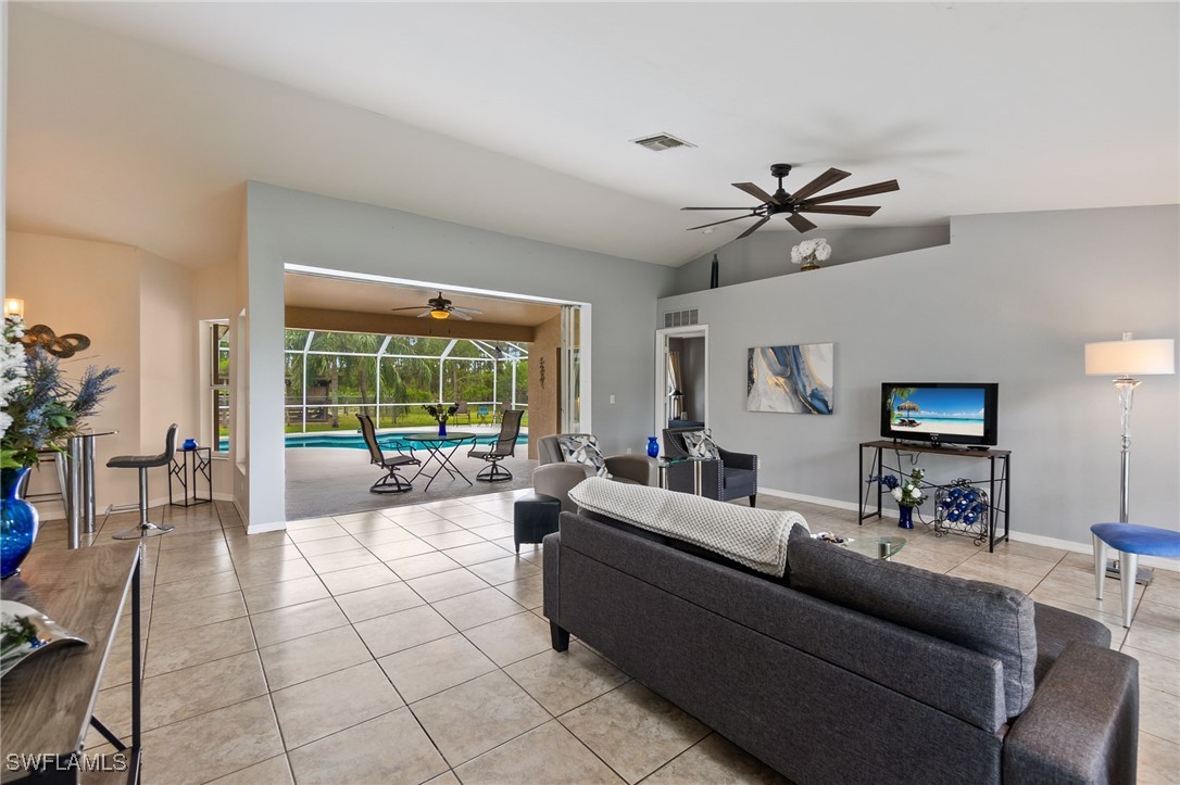 2565 Oil Well Road Naples, FL 34120 - Photo 3 of 26