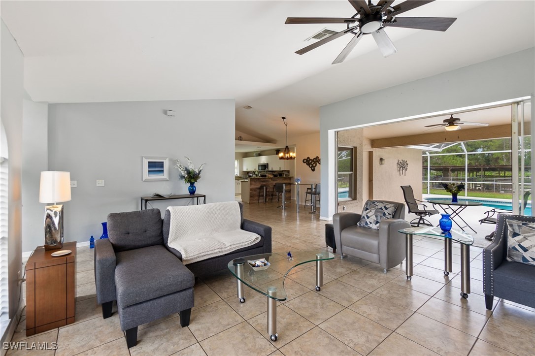 2565 Oil Well Road Naples, FL 34120 - Photo 4 of 26