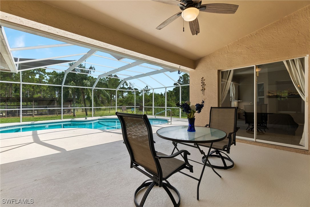 2565 Oil Well Road Naples, FL 34120 - Photo 5 of 26