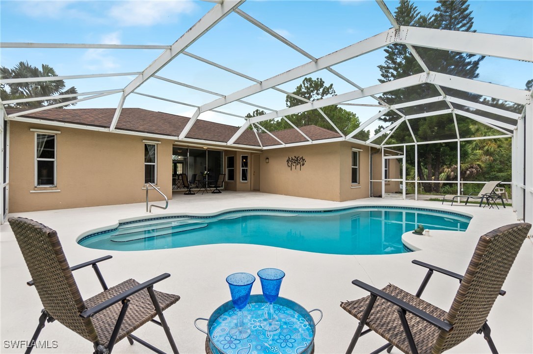 2565 Oil Well Road Naples, FL 34120 - Photo 6 of 26