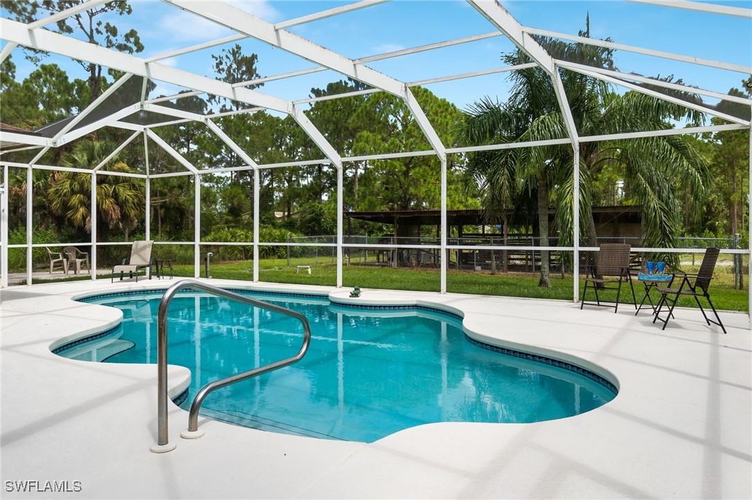 2565 Oil Well Road Naples, FL 34120 - Photo 7 of 26