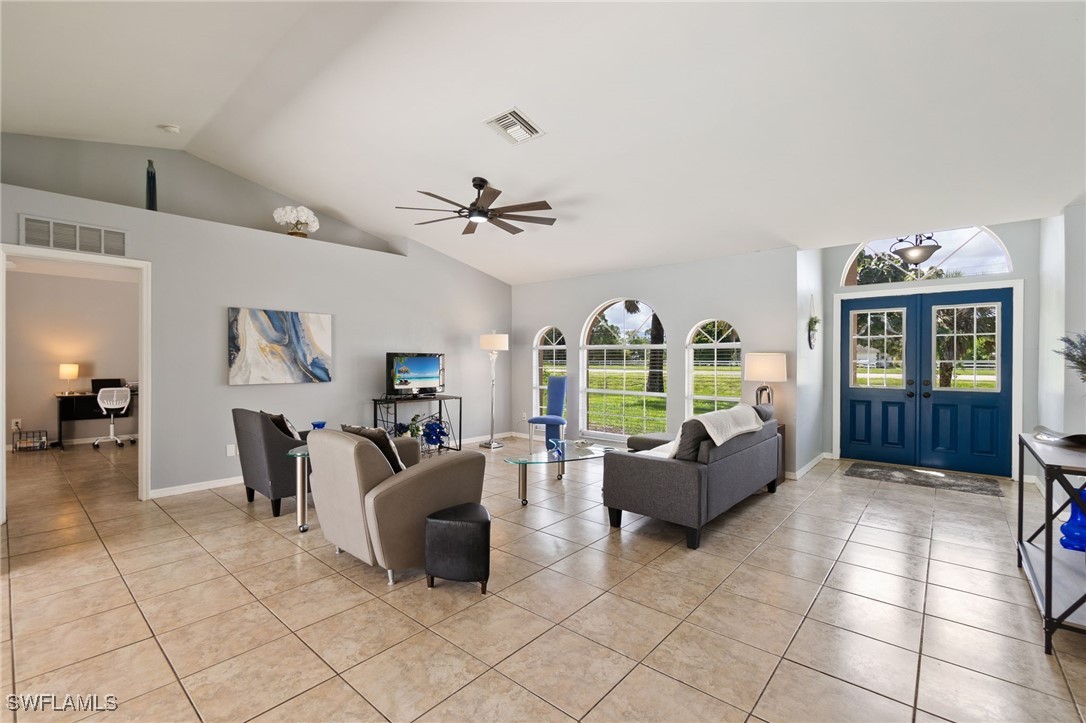 2565 Oil Well Road Naples, FL 34120 - Photo 8 of 26