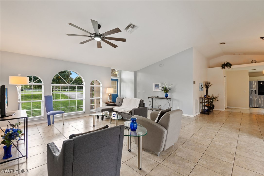2565 Oil Well Road Naples, FL 34120 - Photo 9 of 26