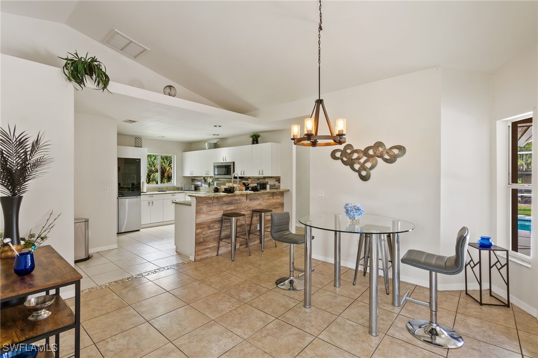 2565 Oil Well Road Naples, FL 34120 - Photo 10 of 26