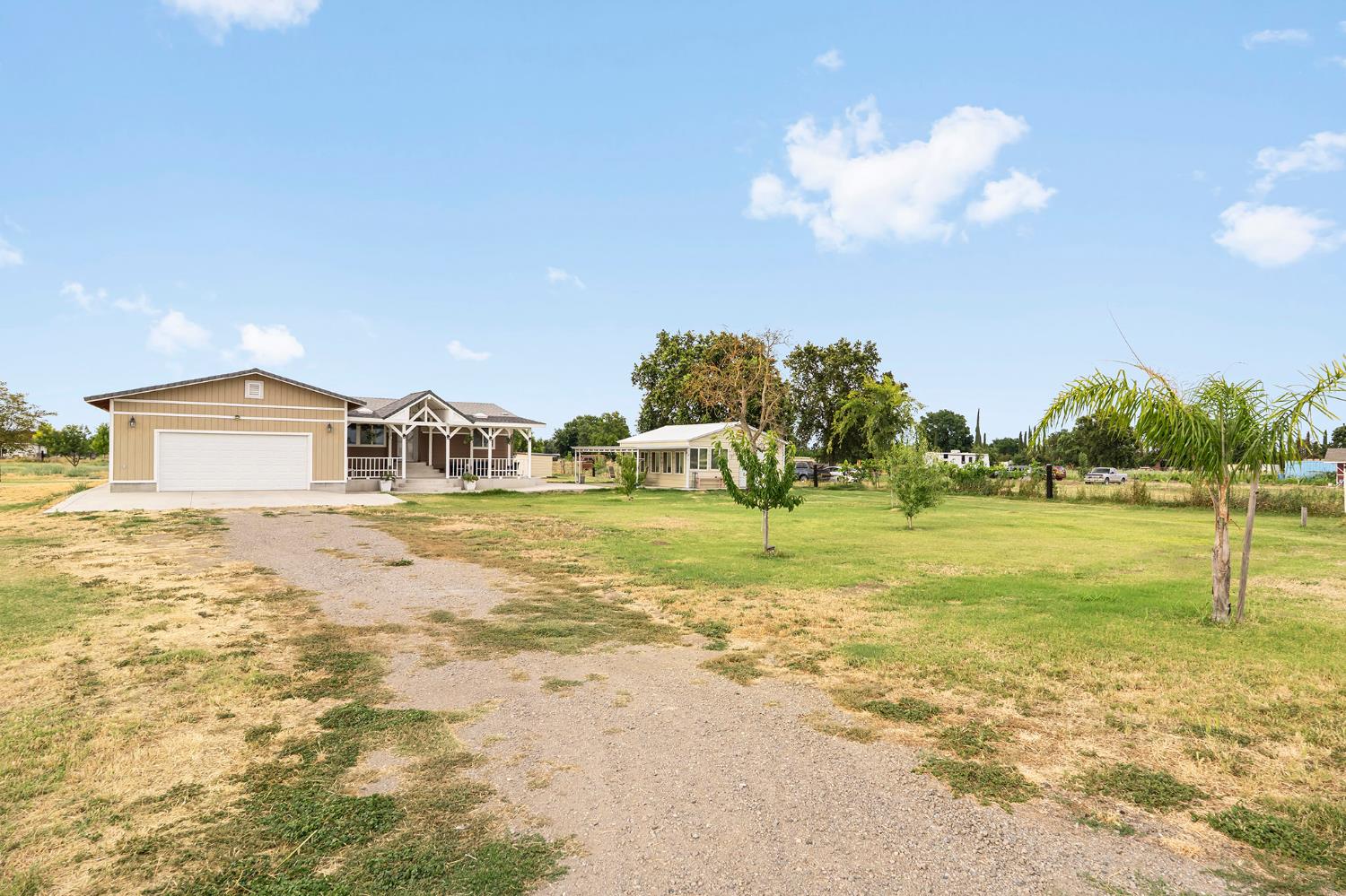 3262 McCoy Road Colusa, CA 95932 - Photo 3 of 56