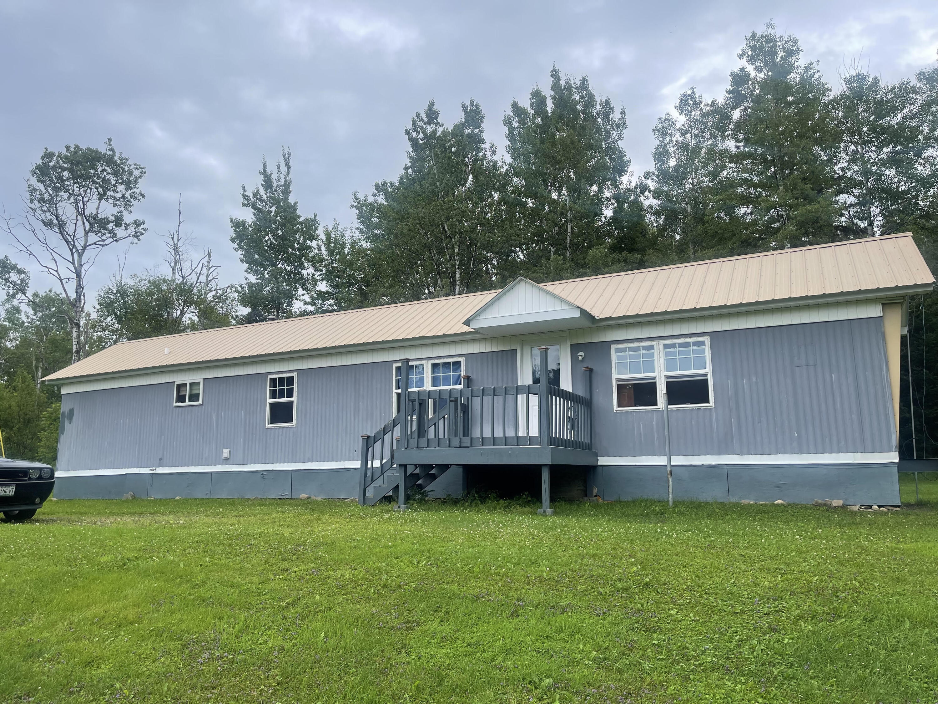 80 High Meadow Road Perham, ME 04766 - Photo 1 of 21 80 high meadow 1