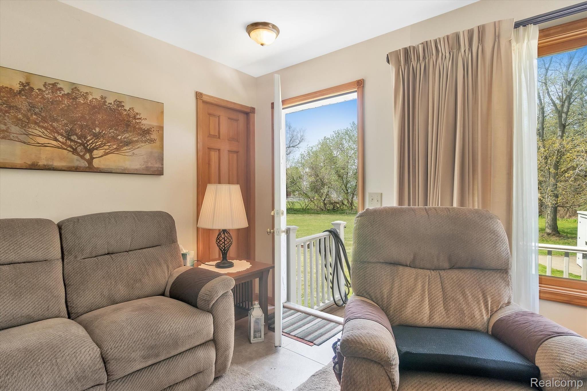 4660 Lansing Road Bancroft, MI 48414 - Photo 6 of 41 06-4660-Lansing-Rd-WindowStill-Real-Estate-Photography-6.jpg