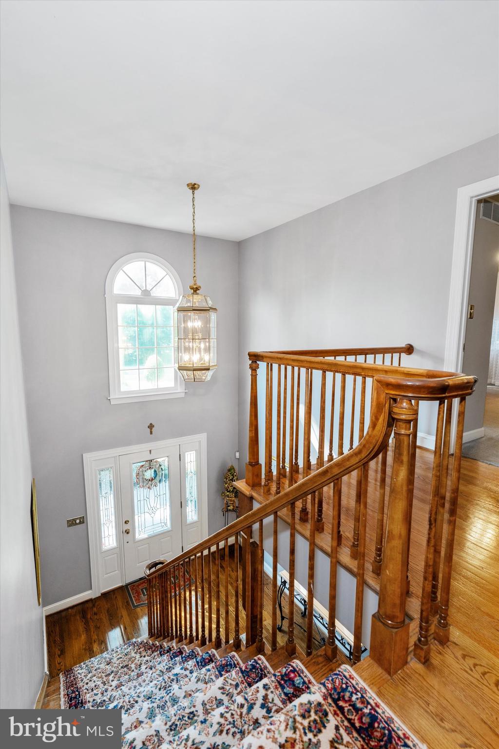 121 Augustine Road Wilmington, DE 19803 - Photo 26 of 60 Gallery Image 26