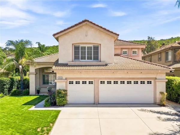 $1,100,000 | 1848 Autumn Place, Simi Valley, CA 93065