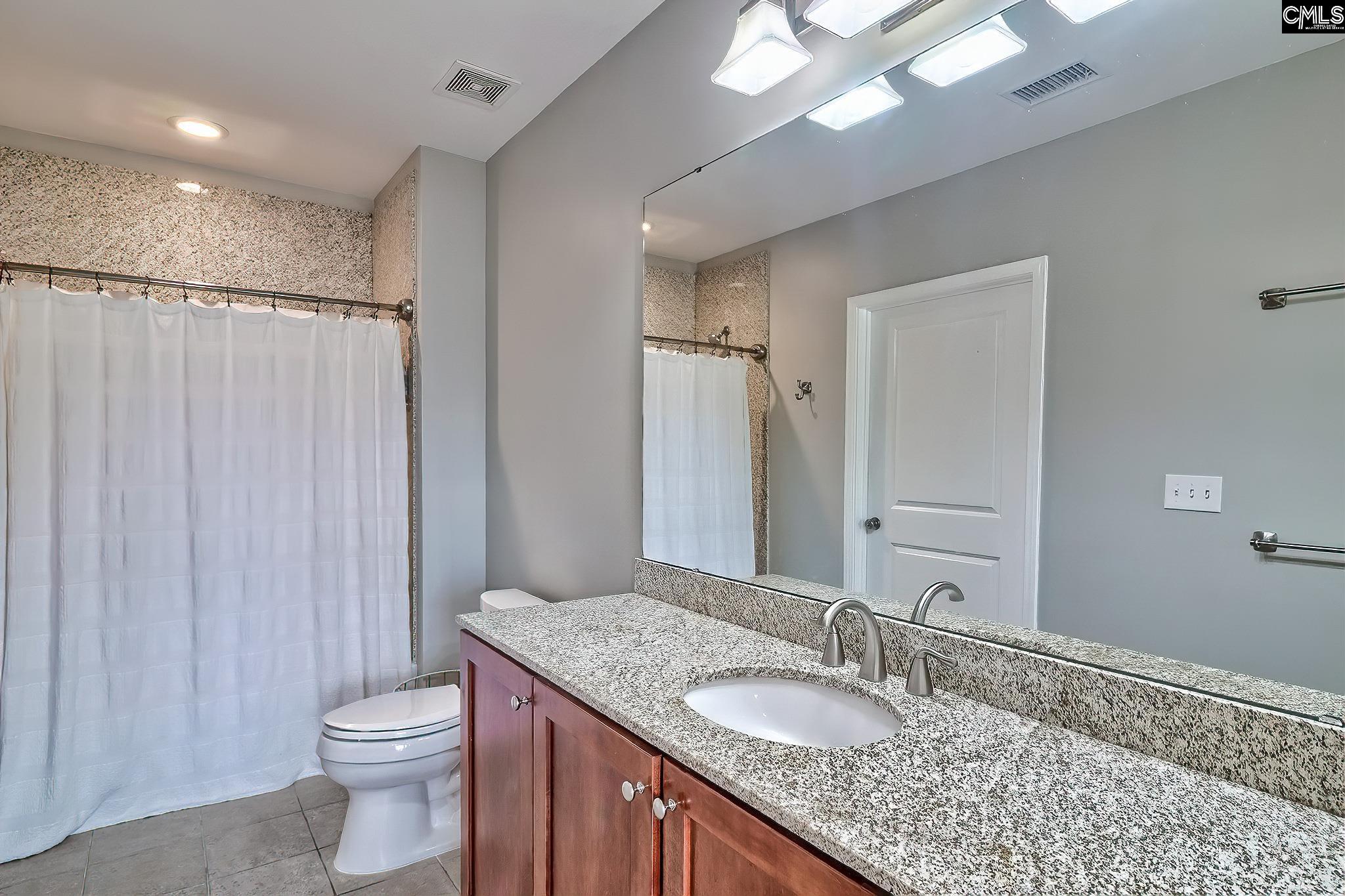 601 Main Street, Unit 501 Columbia, SC 29201 - Photo 32 of 36