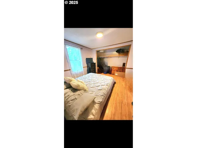 $295,000 | 711 Plin Street, Myrtle Creek, OR 97457