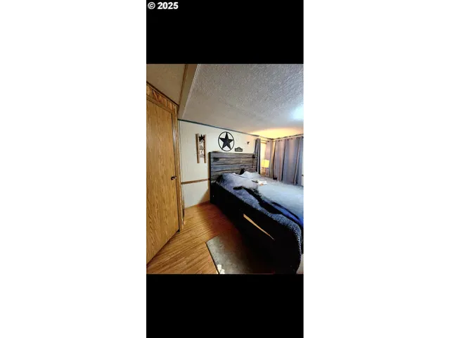 $295,000 | 711 Plin Street, Myrtle Creek, OR 97457