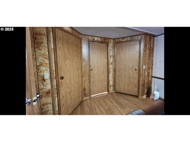 $295,000 | 711 Plin Street, Myrtle Creek, OR 97457