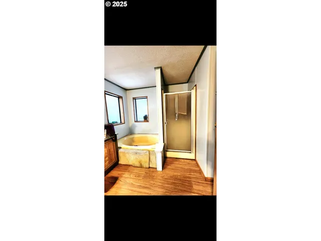 $295,000 | 711 Plin Street, Myrtle Creek, OR 97457