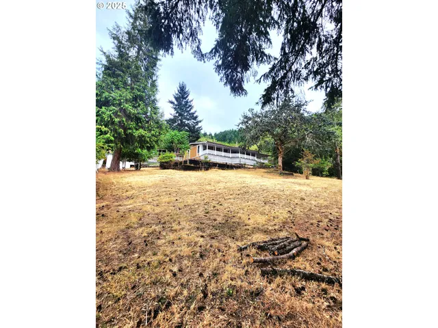 $295,000 | 711 Plin Street, Myrtle Creek, OR 97457
