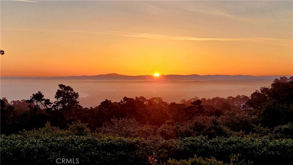 4119 Crest Road Pebble Beach, CA 93953 - Photo 1 of 1