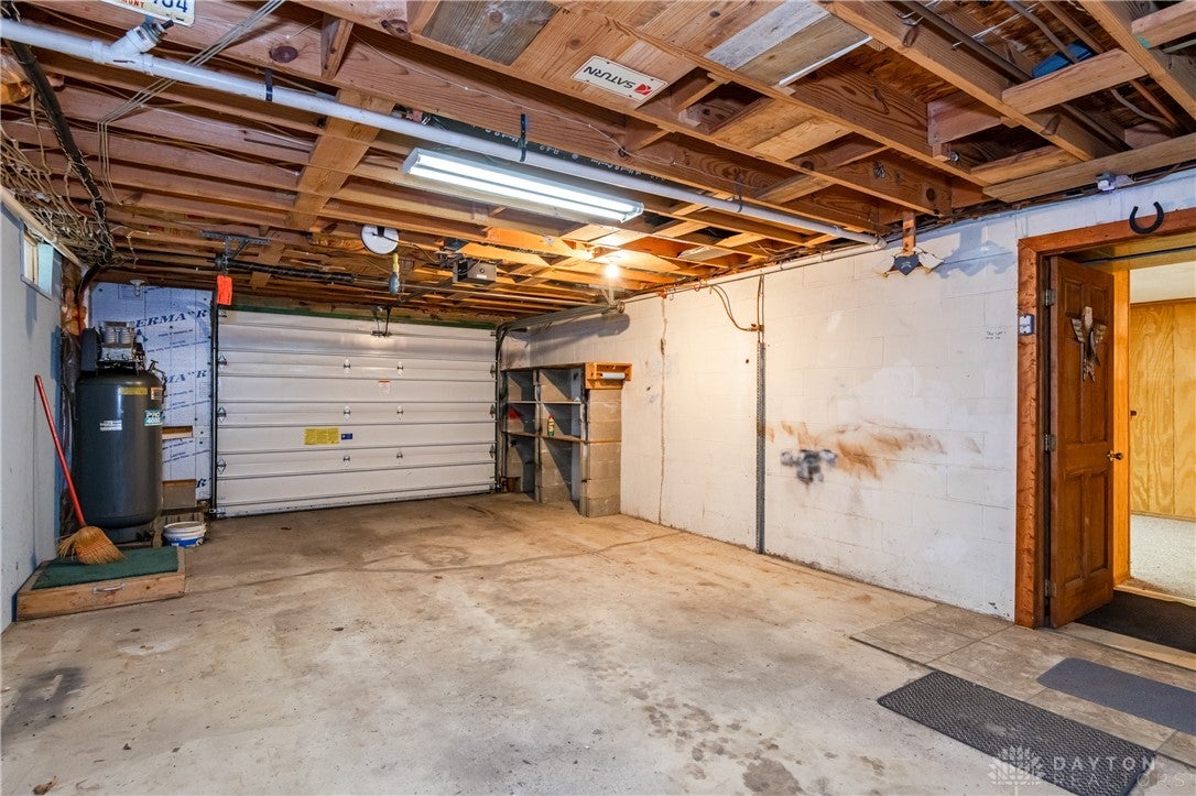1319 Perry Road Cable, OH 43009 - Photo 44 of 60 Gallery Image 44