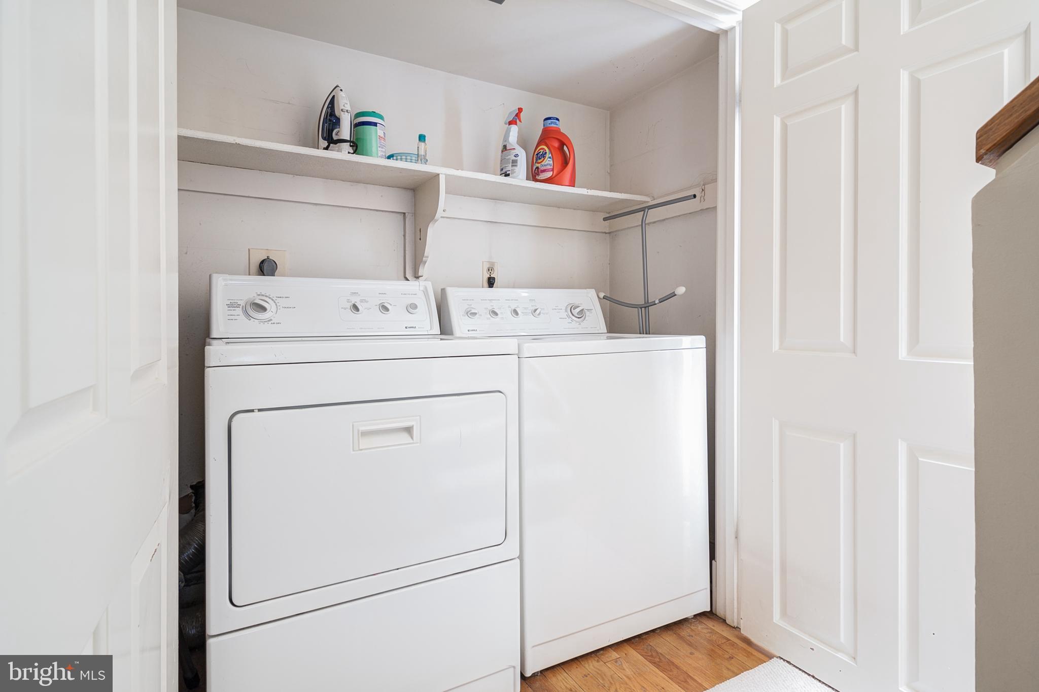 4426 Lingan Road Northwest Washington, DC 20007 - Photo 14 of 30