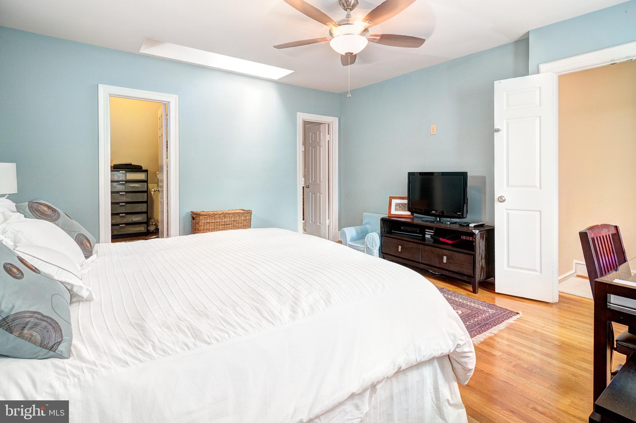 4426 Lingan Road Northwest Washington, DC 20007 - Photo 18 of 30