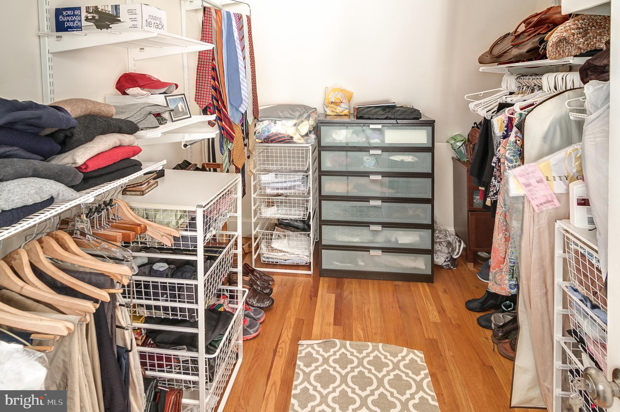 4426 Lingan Road Northwest Washington, DC 20007 - Photo 20 of 30