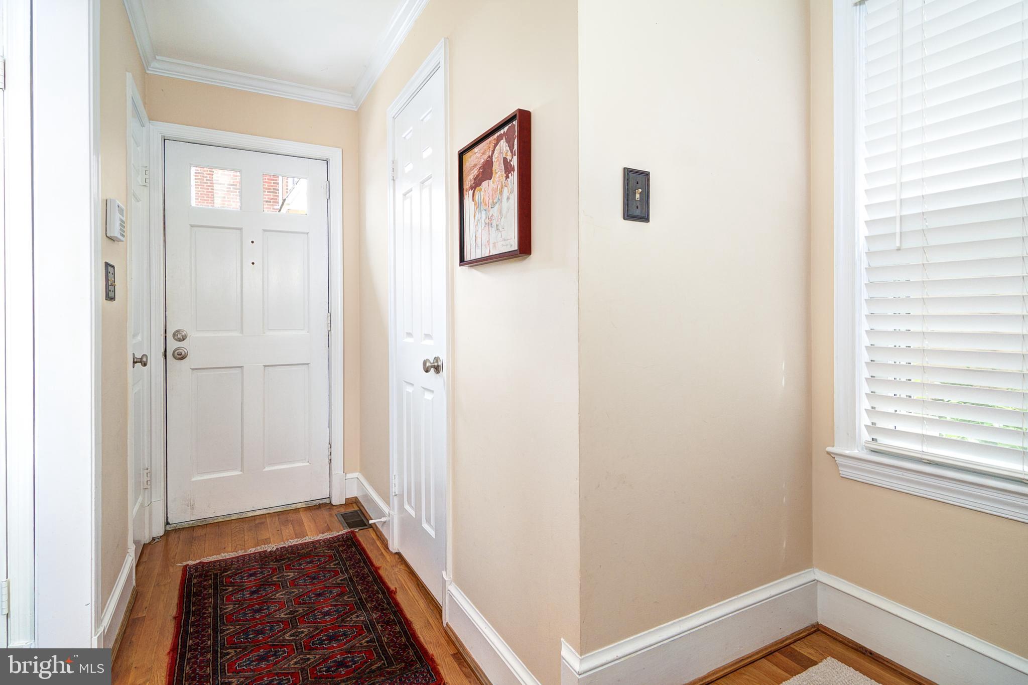 4426 Lingan Road Northwest Washington, DC 20007 - Photo 3 of 30