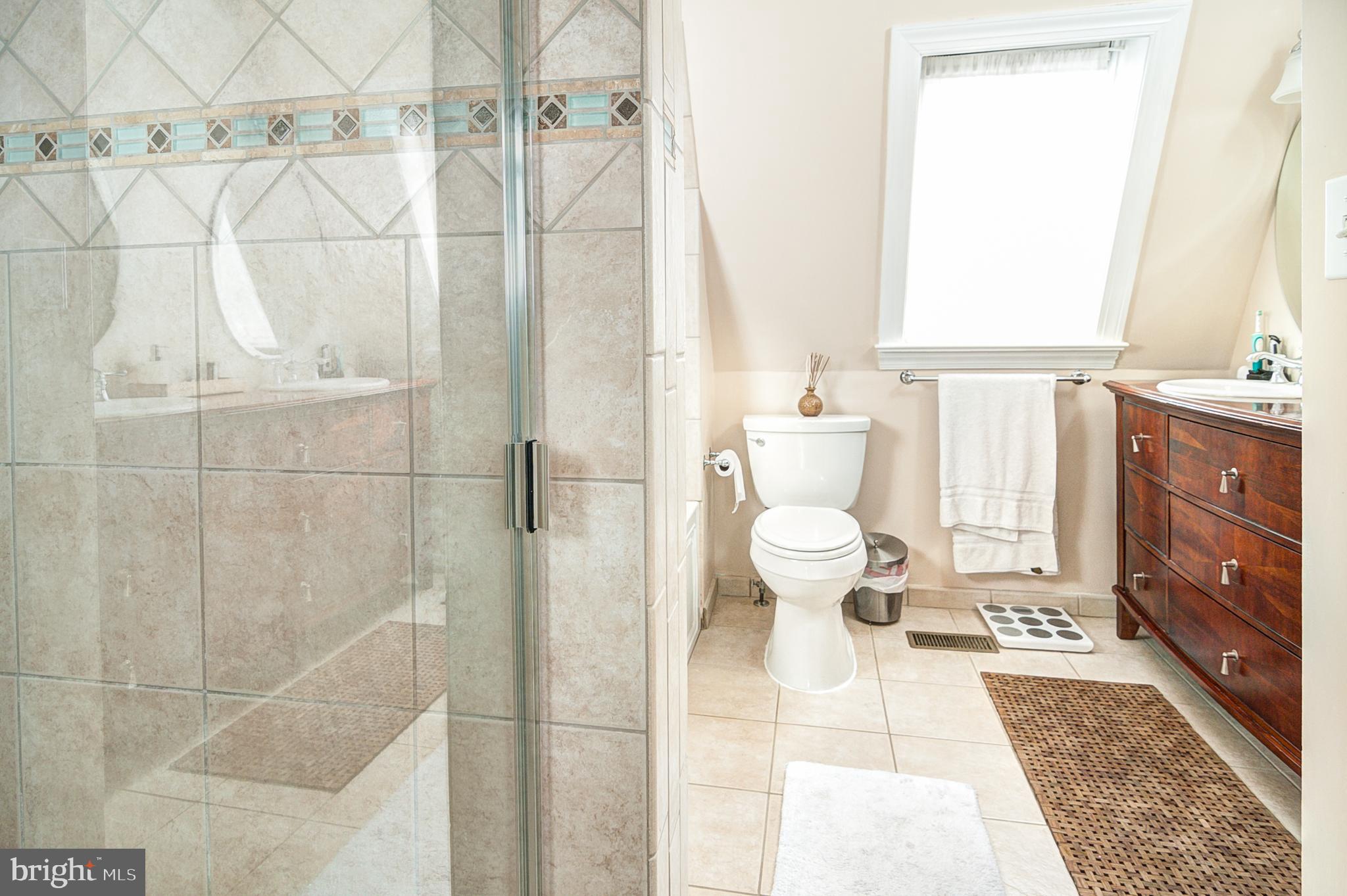 4426 Lingan Road Northwest Washington, DC 20007 - Photo 21 of 30