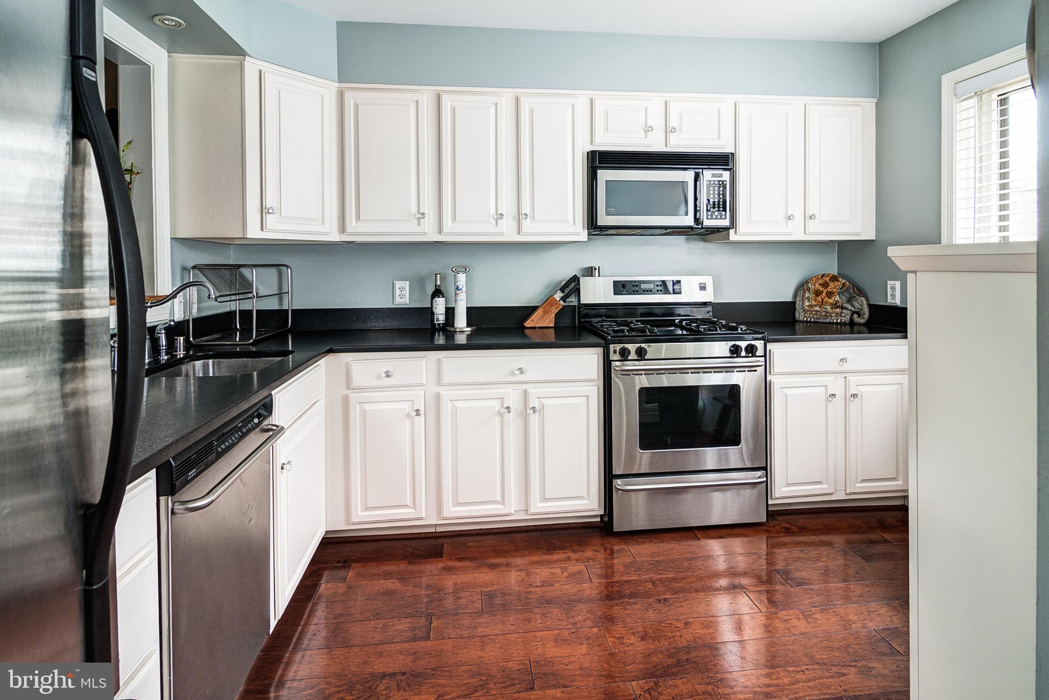 4426 Lingan Road Northwest Washington, DC 20007 - Photo 5 of 30