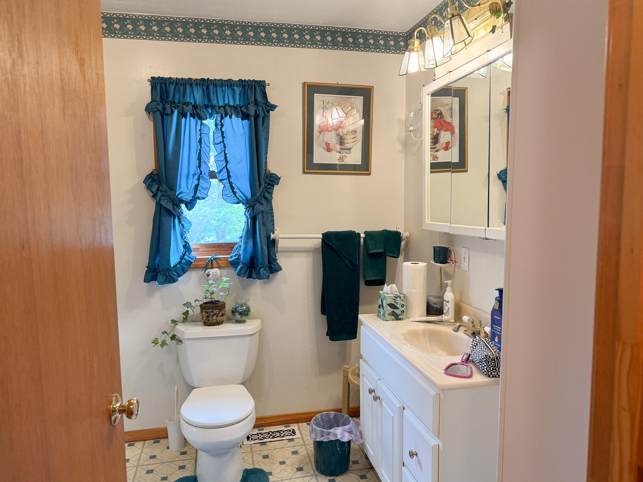 25 Pace Road Springfield, ME 04487 - Photo 19 of 31 16