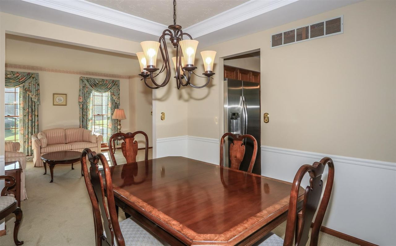 6 Raymond Avenue Cold Spring, KY 41076 - Photo 13 of 44 Gallery Image 13