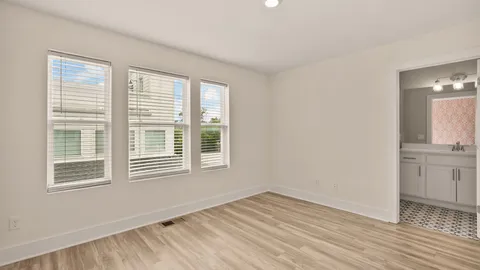 $799,000 | 116 North 9th Street, Nashville, TN 37206