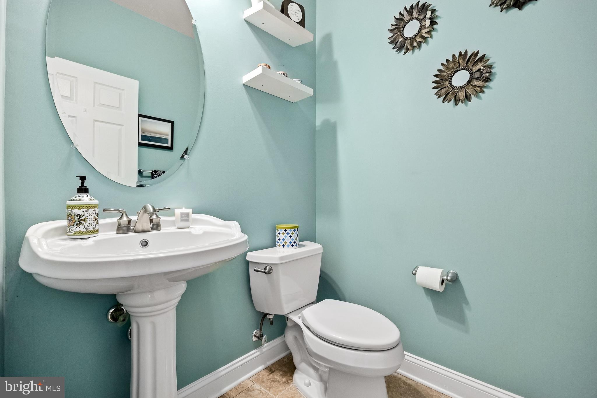 396 East 3rd Street Moorestown, NJ 08057 - Photo 16 of 36