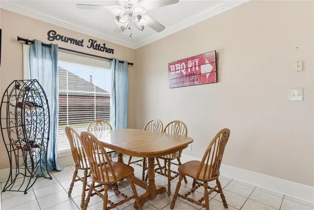 $3,000 | 1782 North Gabriel Square, Lake Charles, LA 70611