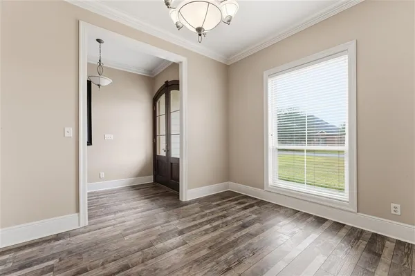 $2,900 | 1782 North Gabriel Square, Lake Charles, LA 70611