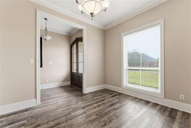 $3,000 | 1782 North Gabriel Square, Lake Charles, LA 70611